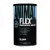 Animal Flex 44 пакетиков