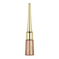 Жидкие тени с блестками Chupa Chups Pink Signal
