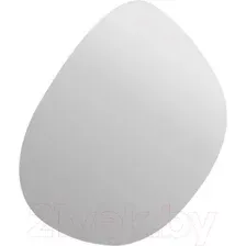 Cersanit Зеркало Eclipse Smart 76x90 64152