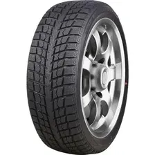 Зимняя шина Leao Winter Defender Ice I-15 SUV 275/55R19 111T