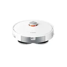 Робот-пылесос Xiaomi Robot Vacuum S40 Pro