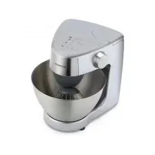 KENWOOD KHC29A.X0SI
