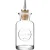 Емкость для уксуса/масла Luigi Bormioli Elixir N.2 12273/01