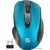 Мышь Defender Prime MB-053, бирюзовый