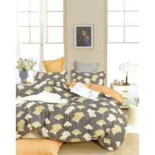 Комплект постельного белья Primavelle Bellissimo 1.5сп Riosa 339 / 145150774-кэ 339 (наволочки 70х70)