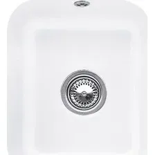 Кухонная мойка Villeroy & Boch Cisterna 45 670401R1