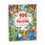 100 коротких сказок для малышей
