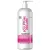 Кондиционер Frezy Grand Delicate's Бессульфатный 1 л