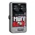 Гитарная педаль Electro-Harmonix Nano Double Muff