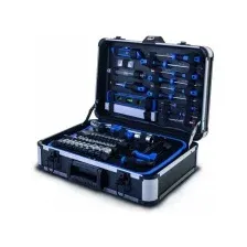 SCHEPPACH TB220 (5909350900)