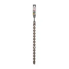Бур Bosch 1.618.596.233