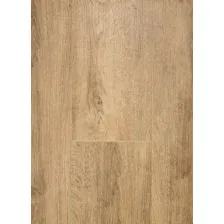 Ламинат Kronospan (Ultradecor) Ultrablack Дуб Мерида золотой U629