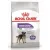 Корм Royal Canin Mini Sterilised для собак 3 кг