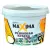 Краска Maxima резиновая 2.5 кг (№103 Ваниль)