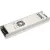 Блок питания Arlight HTS-400L-24 020829(1)