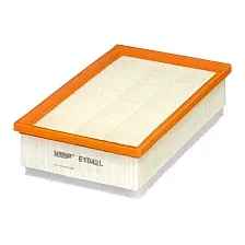 Воздушный фильтр Hengst E1042L