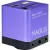 Камера цифровая Magus CHD10 83191