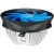 Кулер для процессора DeepCool Gamma Archer V2 G-U-ARCHER-ARNNNN-G-1