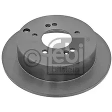 Febi bilstein 31362