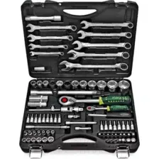 ROCK FORCE RF-4821-5 PREMIUM