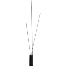 Торшер Mantra Vertical 7348