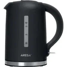 Электрочайник Aresa AR-3485
