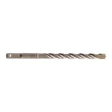 Бур Milwaukee 4932399322