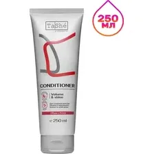 Кондиционер для волос Tashe Professional Volume & shine (250мл)