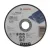 Отрезной диск Bosch 2.608.603.514