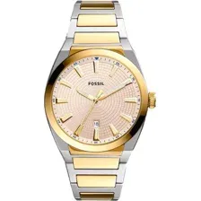 Наручные часы Fossil FS5823