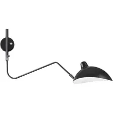Бра Odeon Light Kerbi 4831/1W