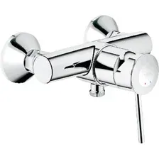 Смеситель Grohe BauClassic 32867000