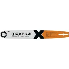 Шина для пилы MaxPiler MXGB-1.6-66-3/8-18