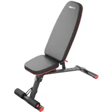 Универсальная скамья Unixfit Bench 140