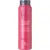 Шампунь Lendan Шампунь для защиты окрашенных волос Shampoo Color Addict 300 мл