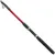 Удилище Fish2Fish Rapid FISH-210