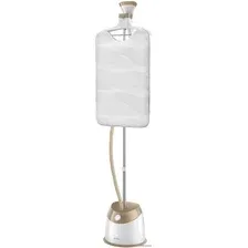Отпариватель Philips GC524/60