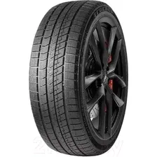 Зимняя шина Tracmax XL X-Privilo S360 TL 215/55R18 99T