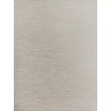 Римская штора Jalux Мальва 4 100x170 (песочный)