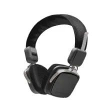 Наушники беспроводные Ginzzu GM-571BT