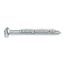 Шуруп Starfix SMC3-26285-500