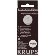 Средство для кофеварки Krups XS300010
