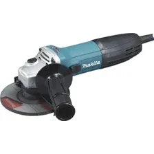 Угловая шлифмашина Makita GA5030