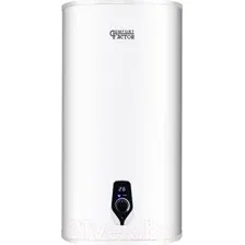 Накопительный водонагреватель Comfort Factor Optimum 100V