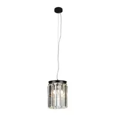Подвесная люстра Divinare Nova 3001/01 SP-1