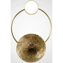 Бра ImperiumLoft SHIELD01 158396-26