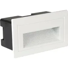 Садовый светильник Arte Lamp Piazza A7223IN-1WH