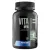 Maxler VitaMen 90 tabs