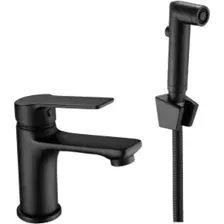 Смеситель Esko Singapore SB 27H