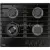 HANSA BHKS671830